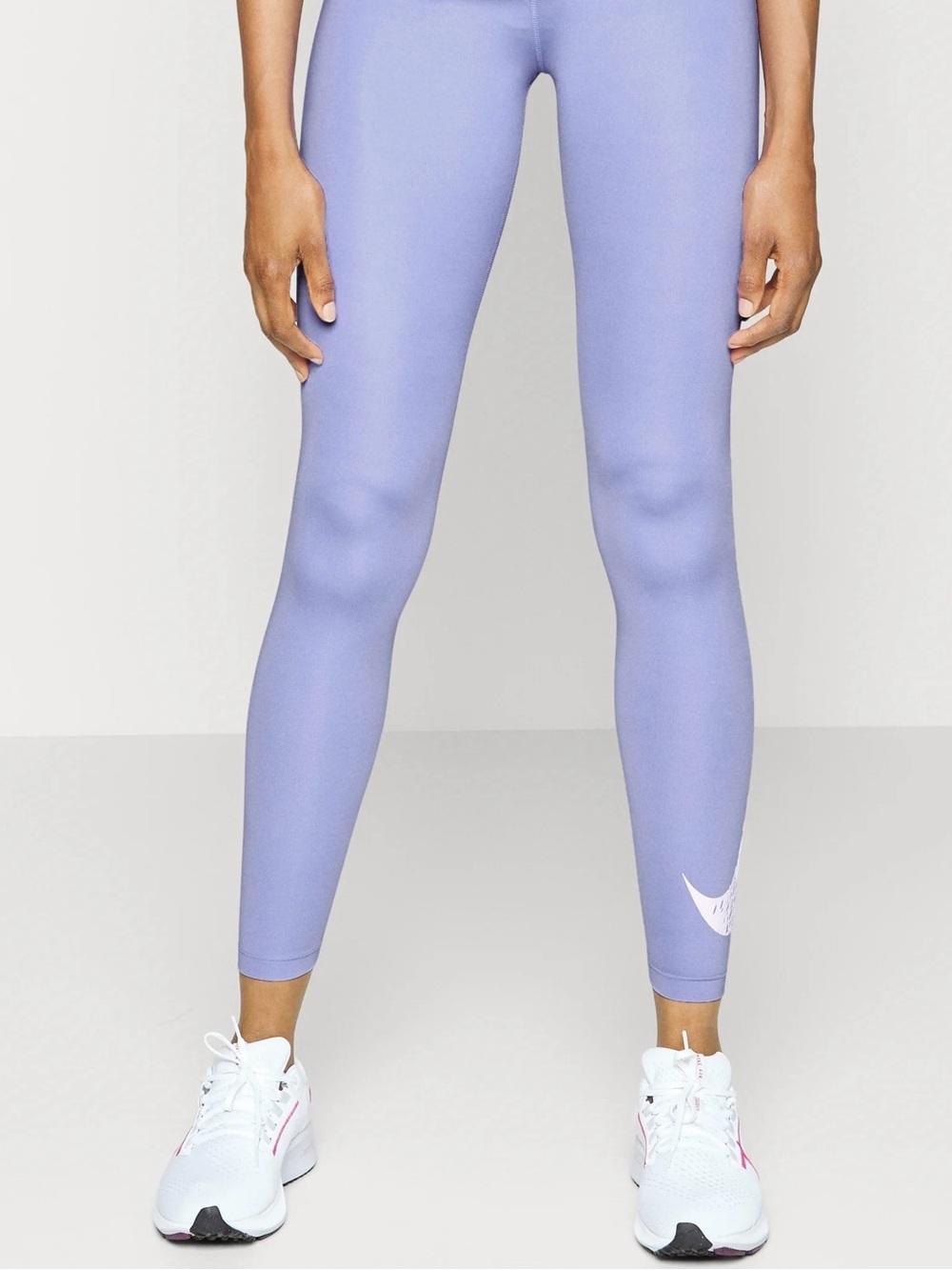 Nike Performance Leggings